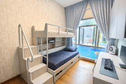 The Seawind (D15), Condominium #535999201